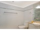 52/9 Herbert Street, St Leonards NSW 2065