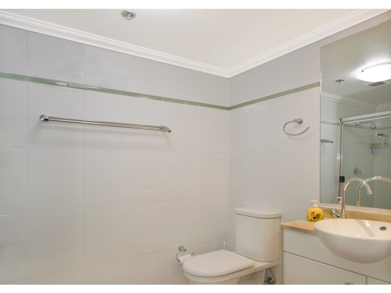 52/9 Herbert Street, St Leonards NSW 2065