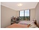 52/9 Herbert Street, St Leonards NSW 2065