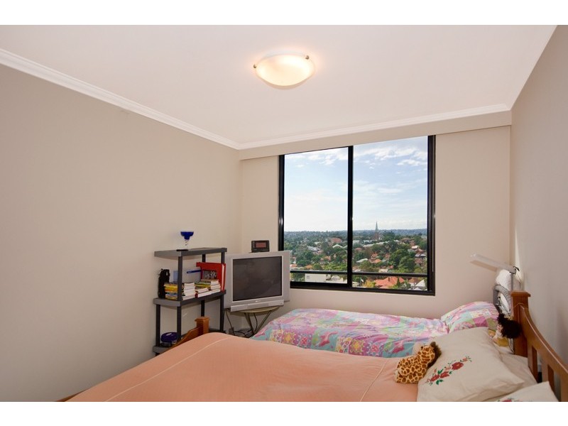 52/9 Herbert Street, St Leonards NSW 2065