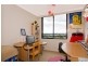 52/9 Herbert Street, St Leonards NSW 2065