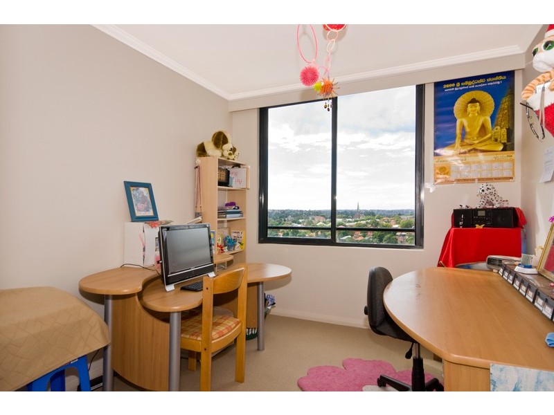 52/9 Herbert Street, St Leonards NSW 2065