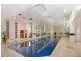 52/9 Herbert Street, St Leonards NSW 2065