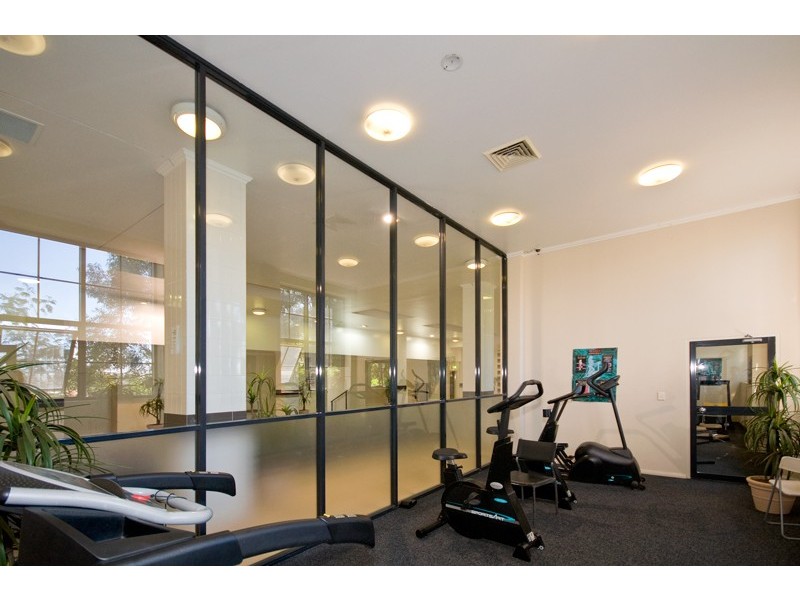 52/9 Herbert Street, St Leonards NSW 2065