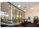 52/9 Herbert Street, St Leonards NSW 2065