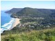 Stanwell Park NSW 2508