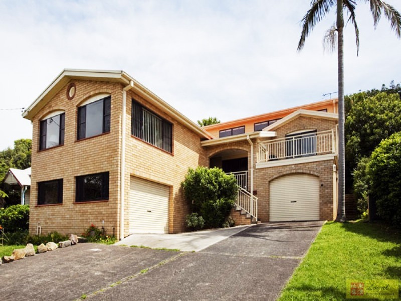 Stanwell Park NSW 2508