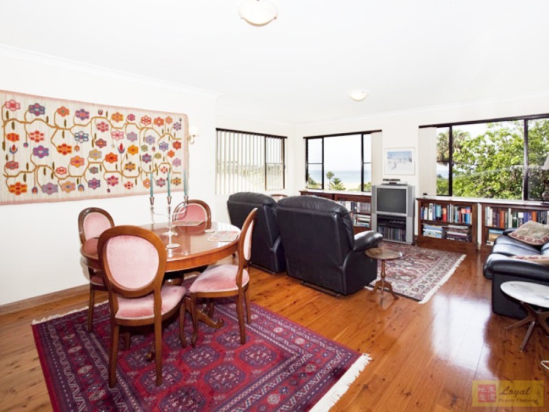 Stanwell Park NSW 2508