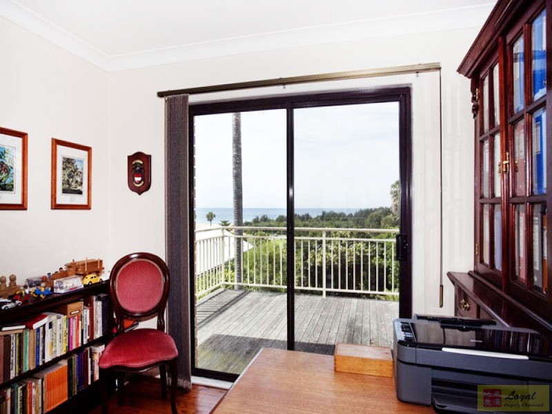 Stanwell Park NSW 2508