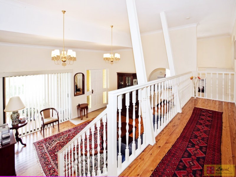 Stanwell Park NSW 2508