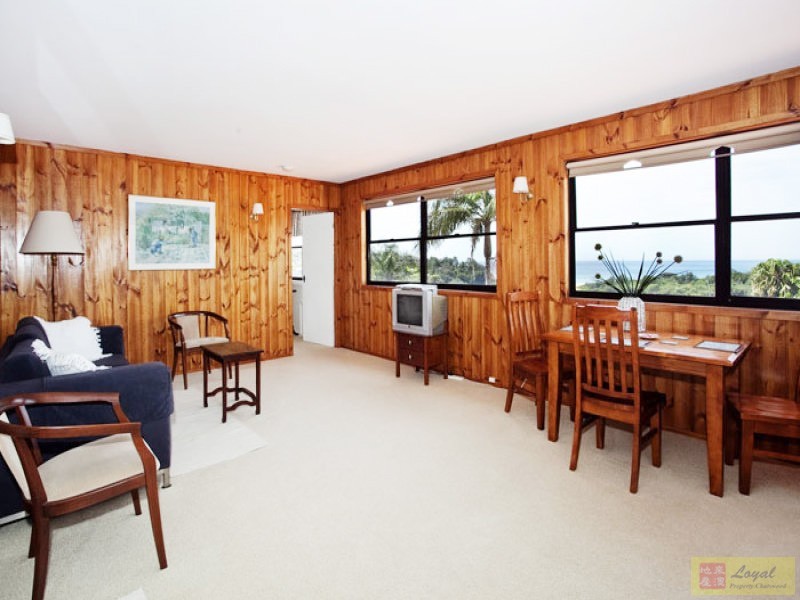 Stanwell Park NSW 2508