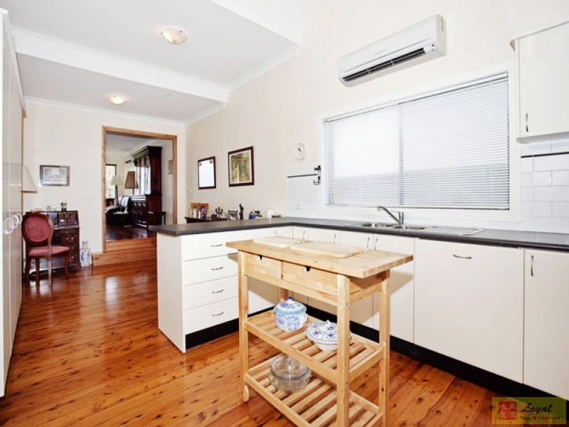 Stanwell Park NSW 2508