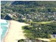 Stanwell Park NSW 2508