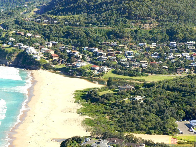 Stanwell Park NSW 2508