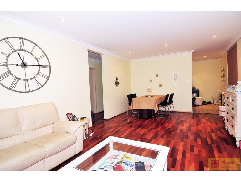 8/7 Freeman Road, Chatswood NSW 2067