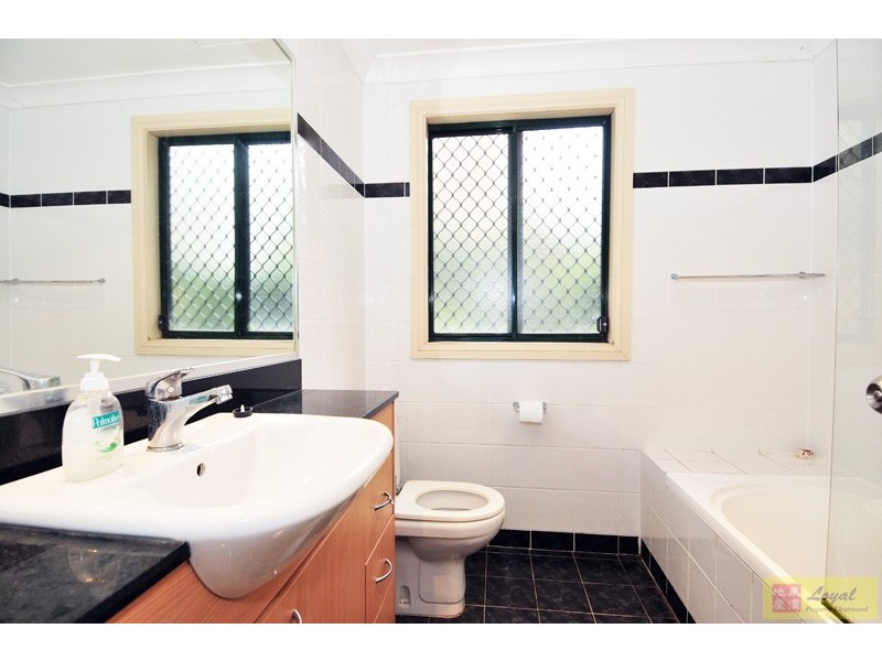 8/7 Freeman Road, Chatswood NSW 2067