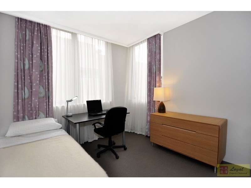 37/1 Day Street, Chatswood NSW 2067