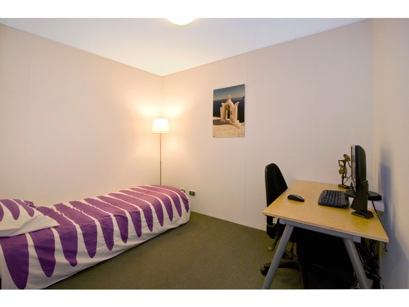 37/1 Day Street, Chatswood NSW 2067