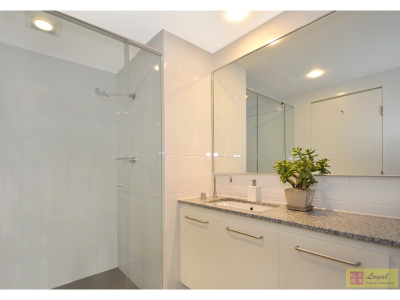 37/1 Day Street, Chatswood NSW 2067