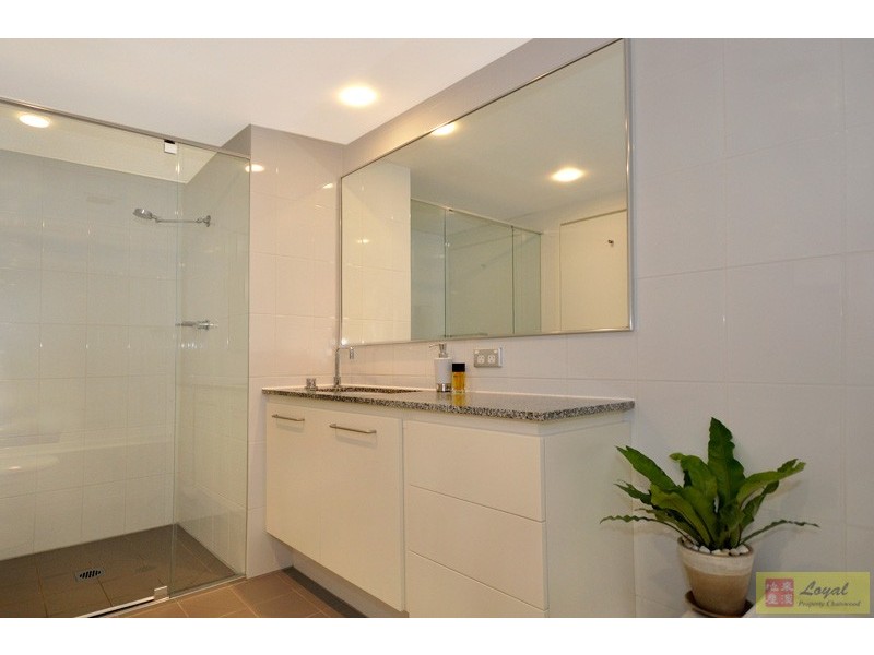 37/1 Day Street, Chatswood NSW 2067