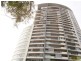 1105/11 Railway Street, Chatswood NSW 2067