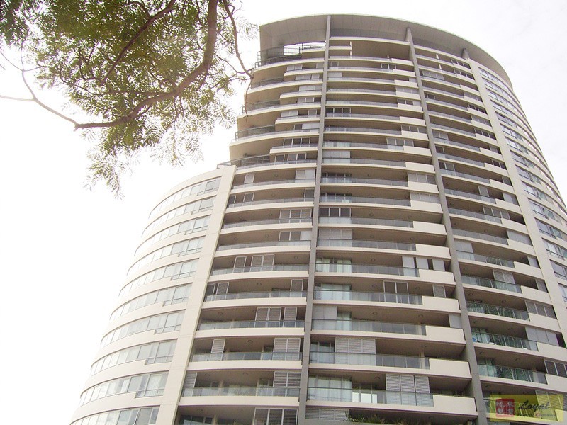 1105/11 Railway Street, Chatswood NSW 2067