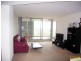 1105/11 Railway Street, Chatswood NSW 2067