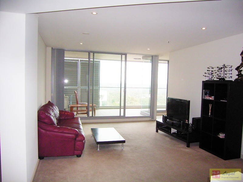 1105/11 Railway Street, Chatswood NSW 2067
