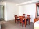 1105/11 Railway Street, Chatswood NSW 2067