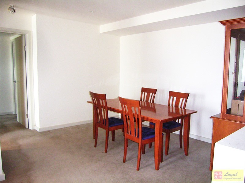 1105/11 Railway Street, Chatswood NSW 2067