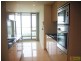 1105/11 Railway Street, Chatswood NSW 2067
