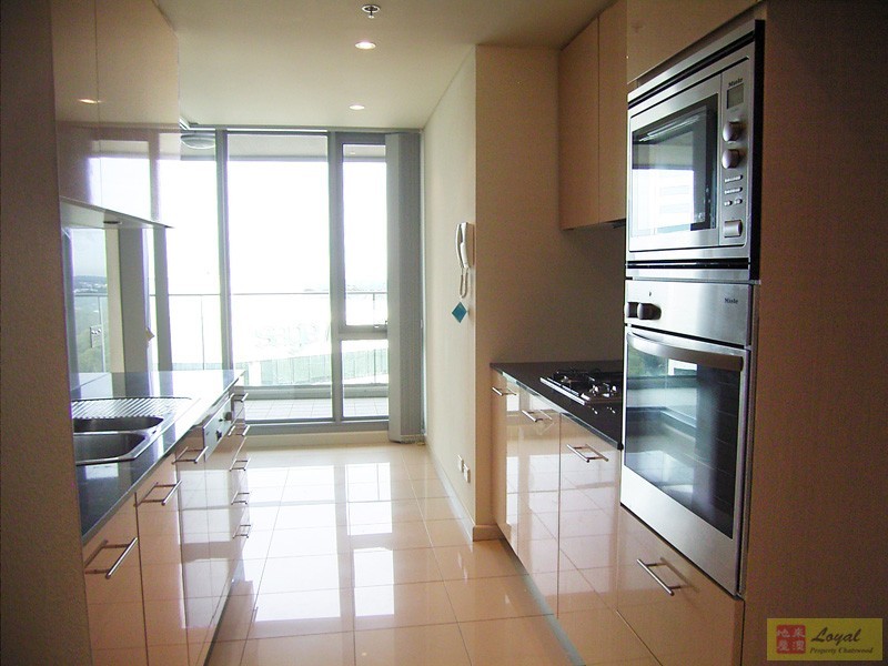 1105/11 Railway Street, Chatswood NSW 2067