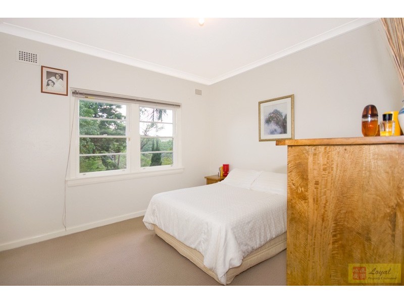 88 Millwood Avenue, Chatswood NSW 2067