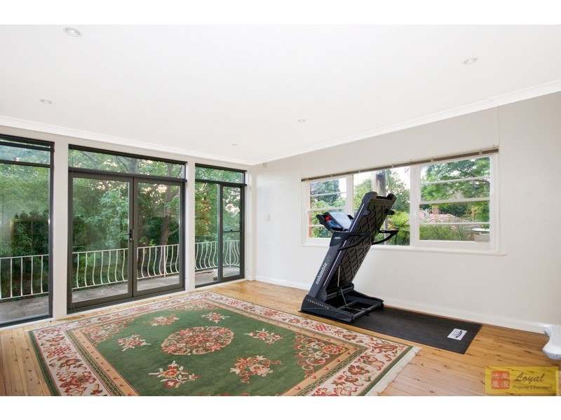 88 Millwood Avenue, Chatswood NSW 2067