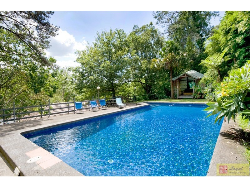 88 Millwood Avenue, Chatswood NSW 2067