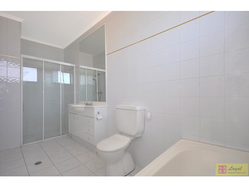 86/15 Herbert Street, St Leonards NSW 2065