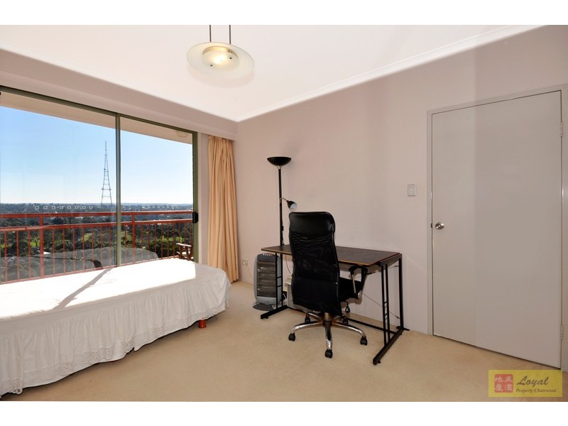 86/15 Herbert Street, St Leonards NSW 2065