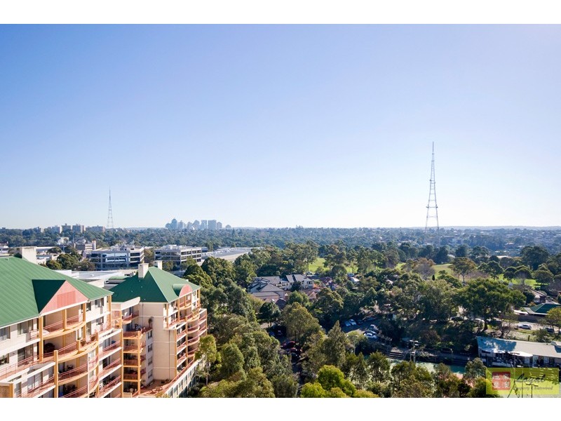 86/15 Herbert Street, St Leonards NSW 2065