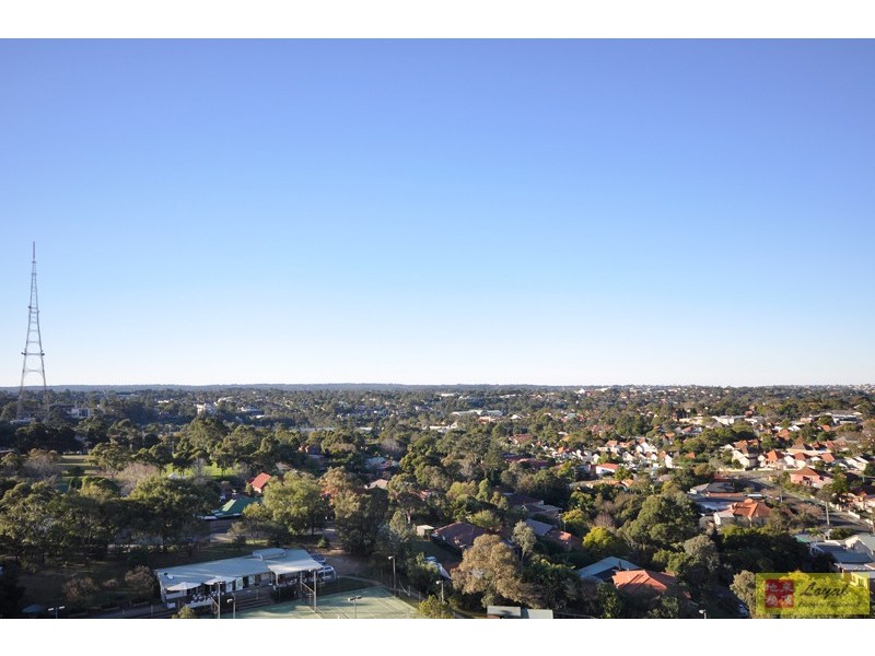 86/15 Herbert Street, St Leonards NSW 2065