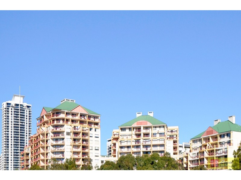 86/15 Herbert Street, St Leonards NSW 2065