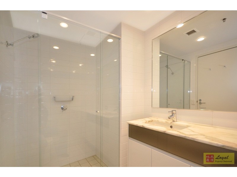 1 Cambridge Lane, Chatswood NSW 2067