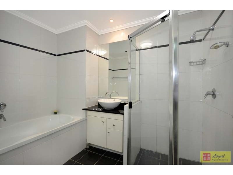 61/9 Herbert Street, St Leonards NSW 2065