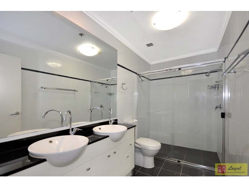 61/9 Herbert Street, St Leonards NSW 2065