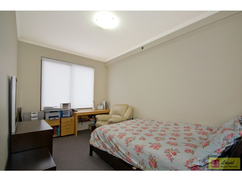 61/9 Herbert Street, St Leonards NSW 2065