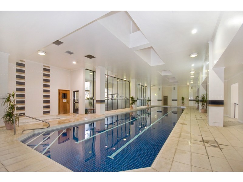 61/9 Herbert Street, St Leonards NSW 2065