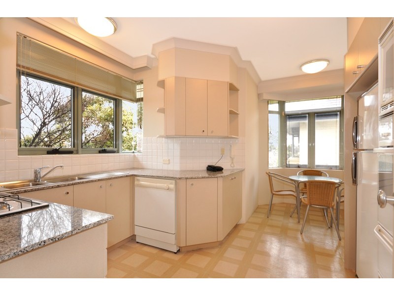 44/1 Amherst Street, Cammeray NSW 2062