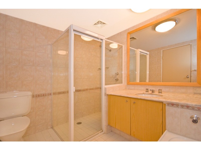 44/1 Amherst Street, Cammeray NSW 2062