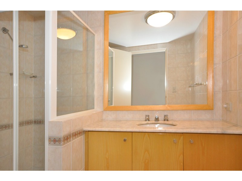 44/1 Amherst Street, Cammeray NSW 2062