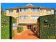 6/288 Pacific Highway, Greenwich NSW 2065