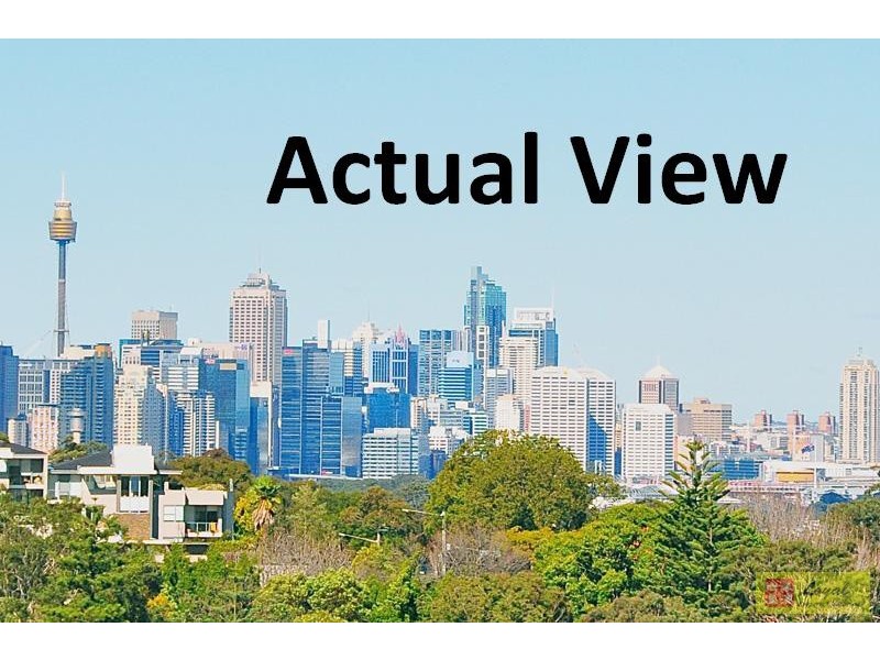 6/288 Pacific Highway, Greenwich NSW 2065